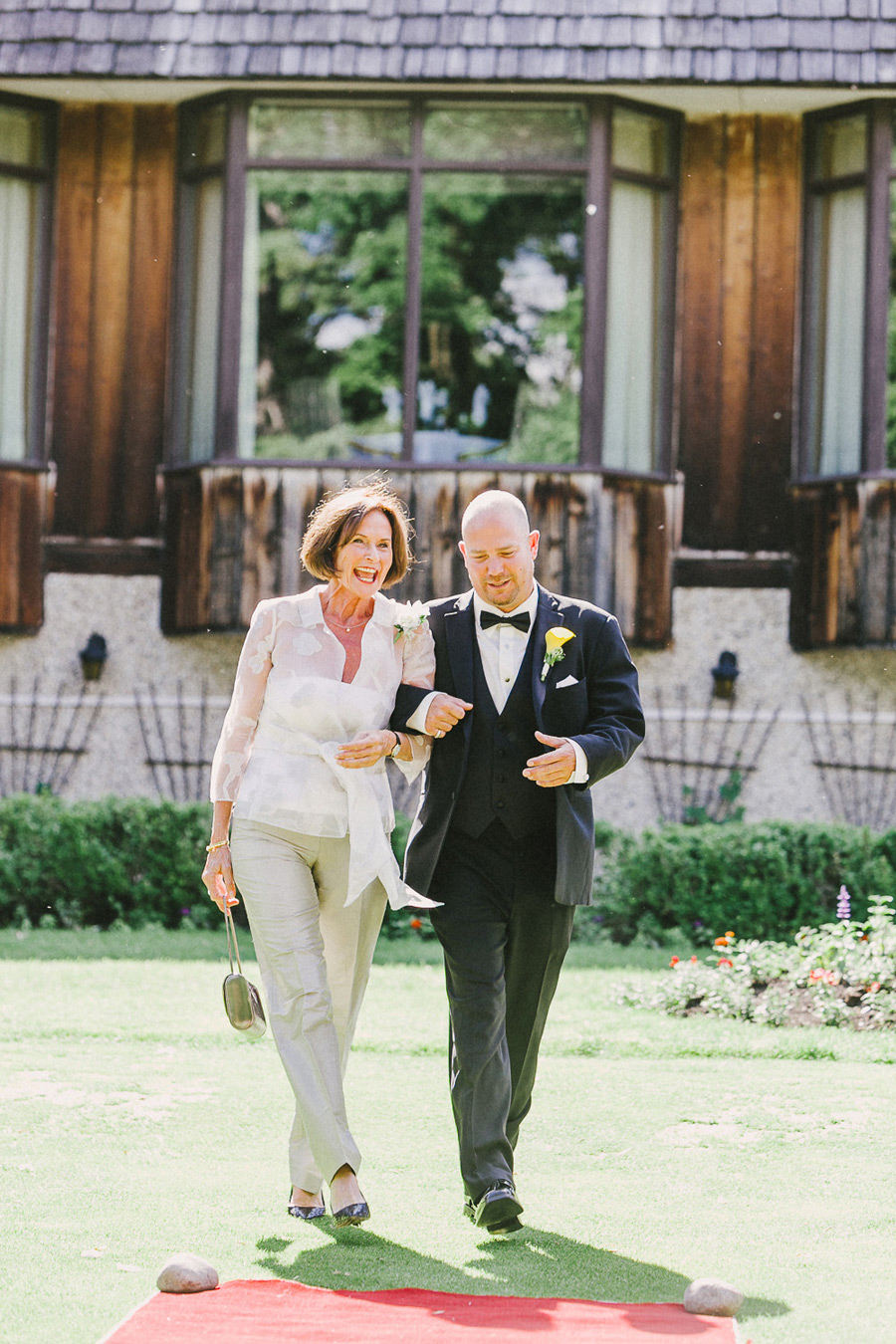 Emily + Trevor :: St Charles Country Club Wedding Featured Work Kampphotography Winnipeg Wedding Photographers 