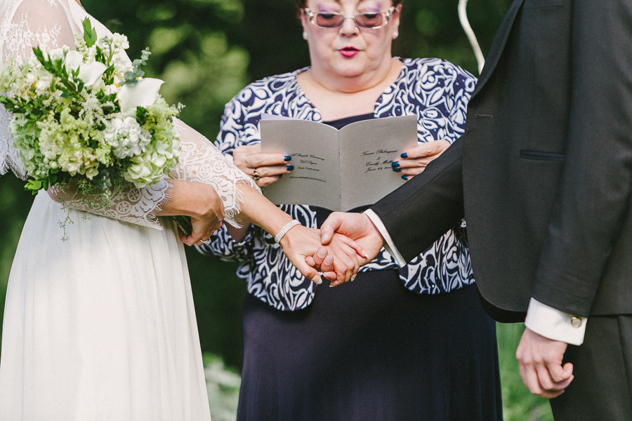 Emily + Trevor :: St Charles Country Club Wedding Featured Work Kampphotography Winnipeg Wedding Photographers 