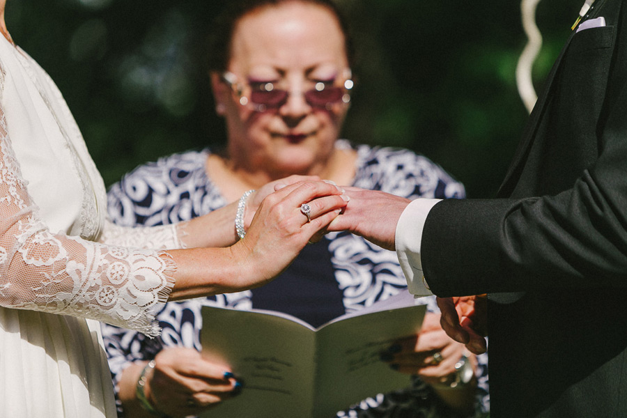 Emily + Trevor :: St Charles Country Club Wedding Featured Work Kampphotography Winnipeg Wedding Photographers 