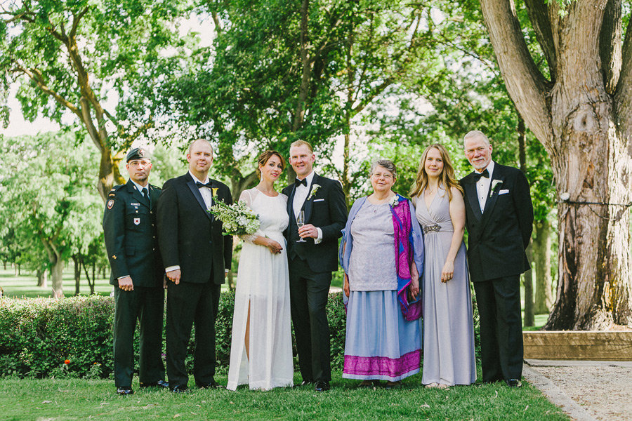 Emily + Trevor :: St Charles Country Club Wedding Featured Work Kampphotography Winnipeg Wedding Photographers 