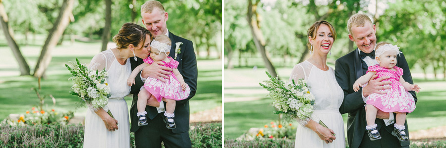 Emily + Trevor :: St Charles Country Club Wedding Featured Work Kampphotography Winnipeg Wedding Photographers 