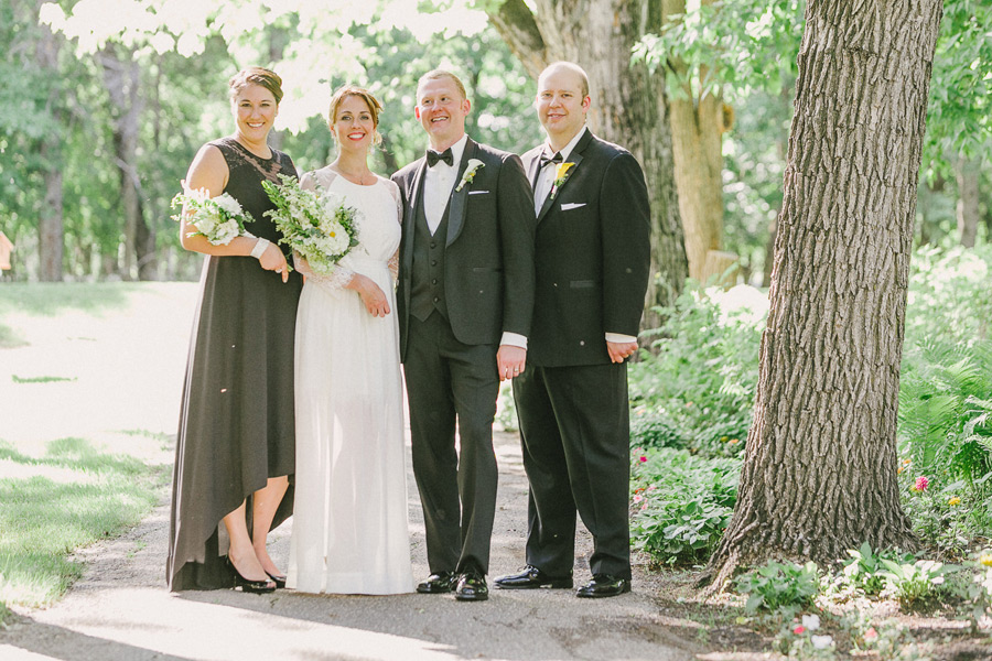 Emily + Trevor :: St Charles Country Club Wedding Featured Work Kampphotography Winnipeg Wedding Photographers 