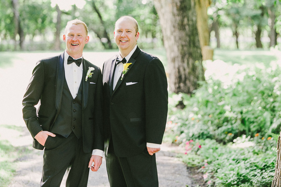 Emily + Trevor :: St Charles Country Club Wedding Featured Work Kampphotography Winnipeg Wedding Photographers 