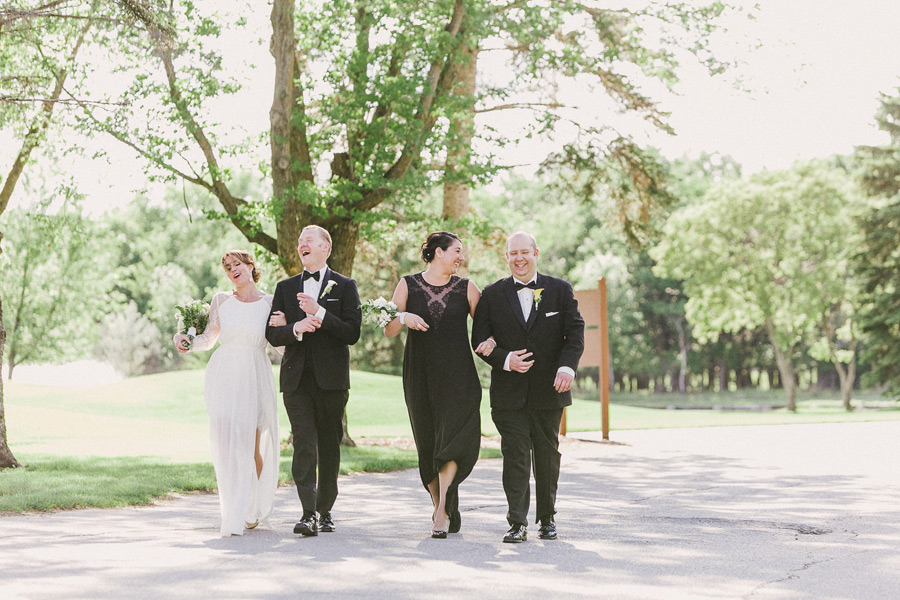 Emily + Trevor :: St Charles Country Club Wedding Featured Work Kampphotography Winnipeg Wedding Photographers 