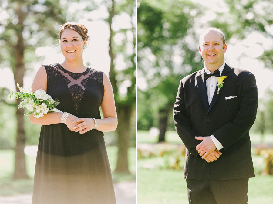 Emily + Trevor :: St Charles Country Club Wedding Featured Work Kampphotography Winnipeg Wedding Photographers 