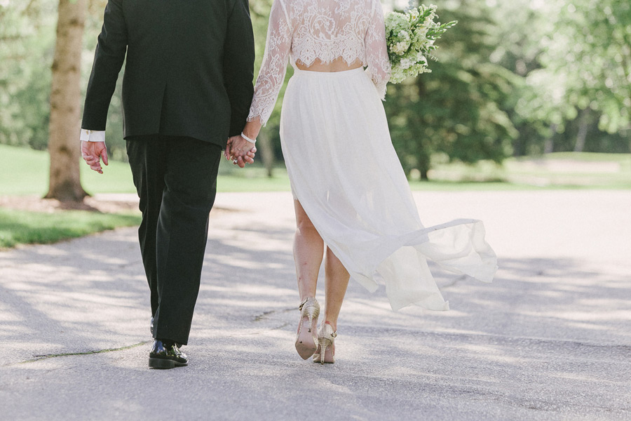 Emily + Trevor :: St Charles Country Club Wedding Featured Work Kampphotography Winnipeg Wedding Photographers 