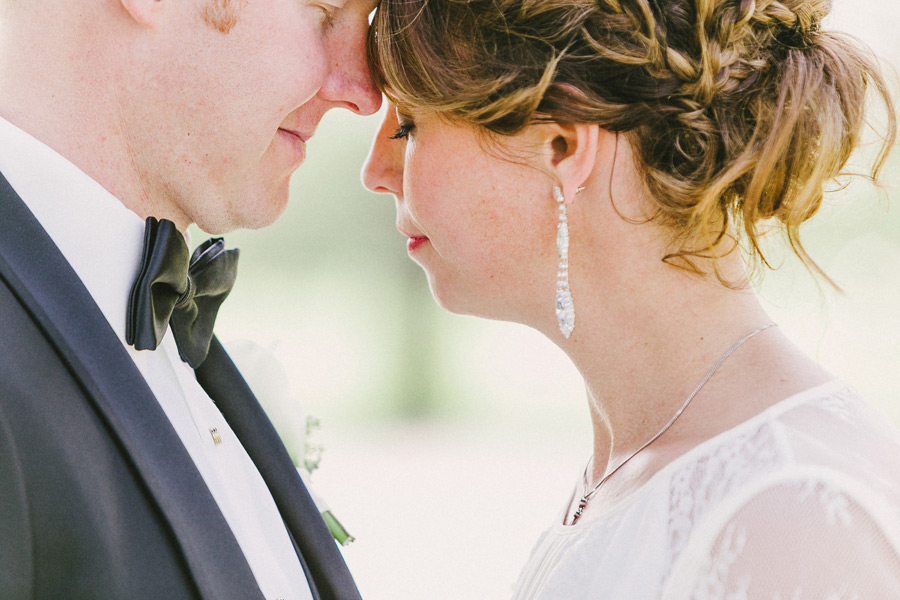 Emily + Trevor :: St Charles Country Club Wedding Featured Work Kampphotography Winnipeg Wedding Photographers 