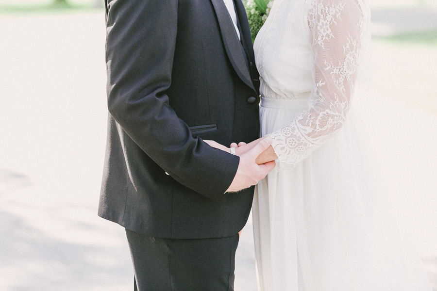 Emily + Trevor :: St Charles Country Club Wedding Featured Work Kampphotography Winnipeg Wedding Photographers 