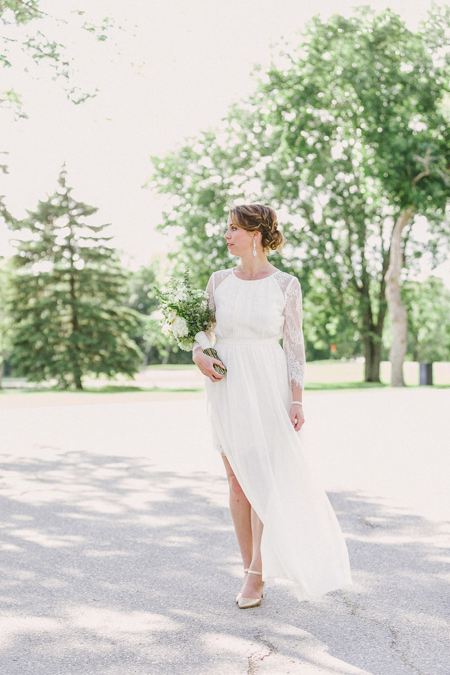 Emily + Trevor :: St Charles Country Club Wedding Featured Work Kampphotography Winnipeg Wedding Photographers 