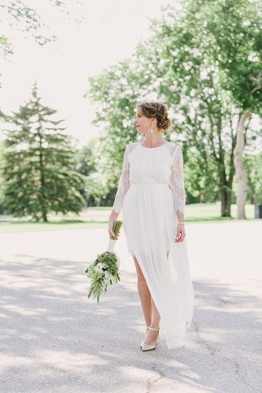 Emily + Trevor :: St Charles Country Club Wedding Featured Work Kampphotography Winnipeg Wedding Photographers 