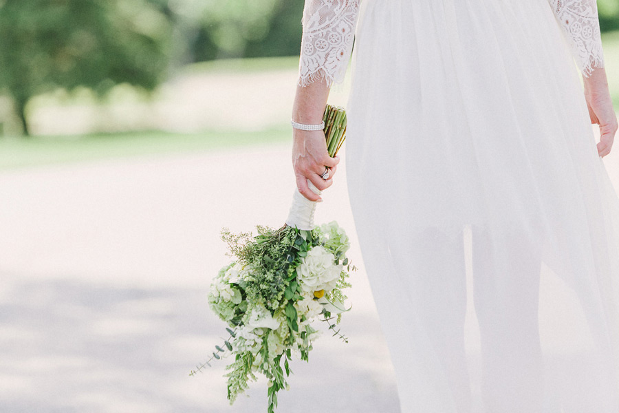 Emily + Trevor :: St Charles Country Club Wedding Featured Work Kampphotography Winnipeg Wedding Photographers 