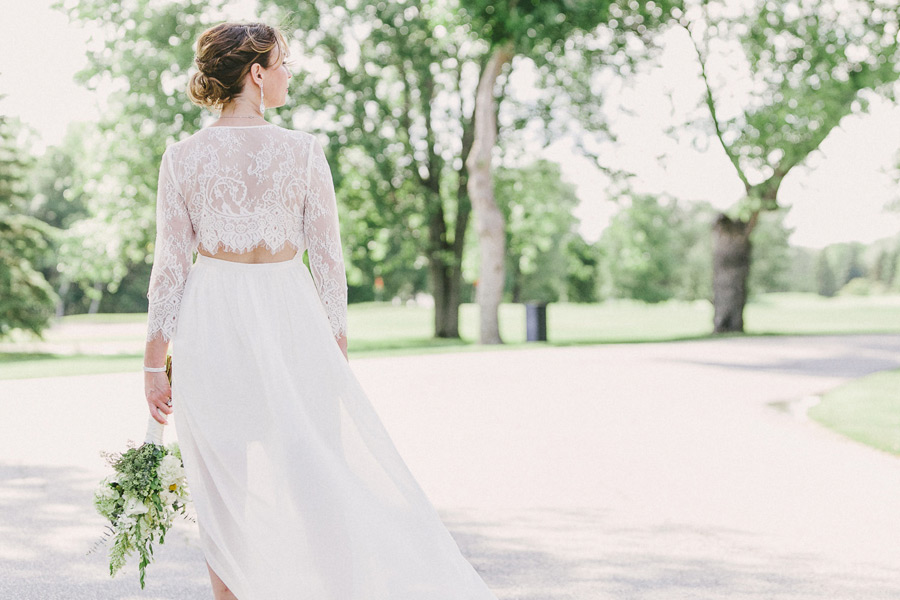 Emily + Trevor :: St Charles Country Club Wedding Featured Work Kampphotography Winnipeg Wedding Photographers 