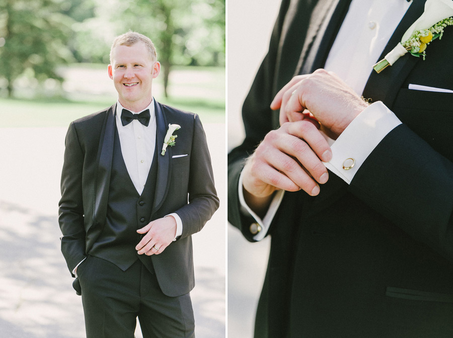 Emily + Trevor :: St Charles Country Club Wedding Featured Work Kampphotography Winnipeg Wedding Photographers 