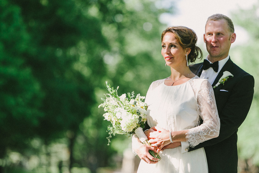 Emily + Trevor :: St Charles Country Club Wedding Featured Work Kampphotography Winnipeg Wedding Photographers 