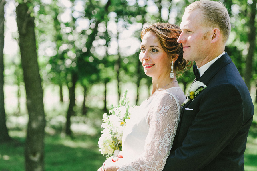 Emily + Trevor :: St Charles Country Club Wedding Featured Work Kampphotography Winnipeg Wedding Photographers 