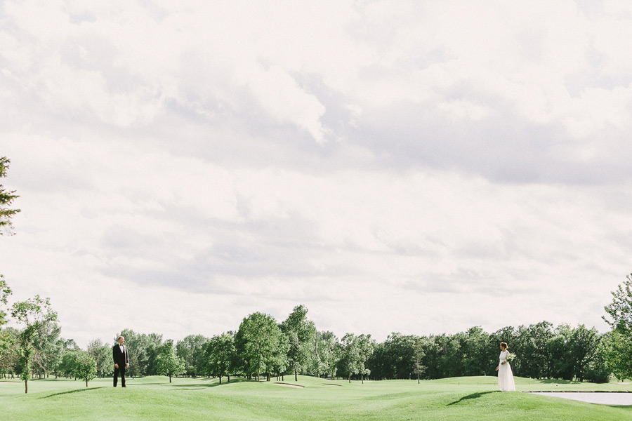 Emily + Trevor :: St Charles Country Club Wedding Featured Work Kampphotography Winnipeg Wedding Photographers 