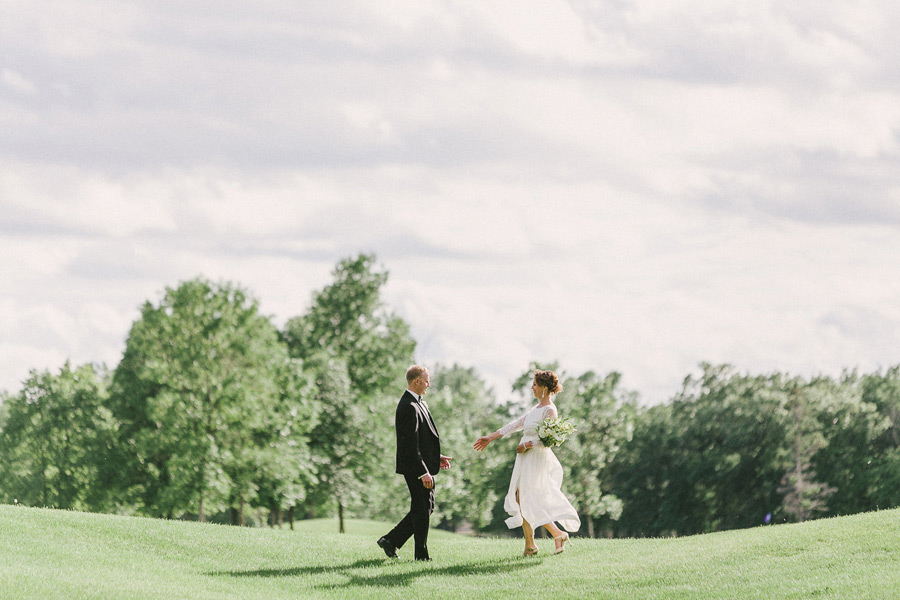 Emily + Trevor :: St Charles Country Club Wedding Featured Work Kampphotography Winnipeg Wedding Photographers 