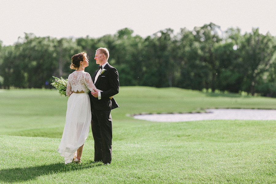 Emily + Trevor :: St Charles Country Club Wedding Featured Work Kampphotography Winnipeg Wedding Photographers 