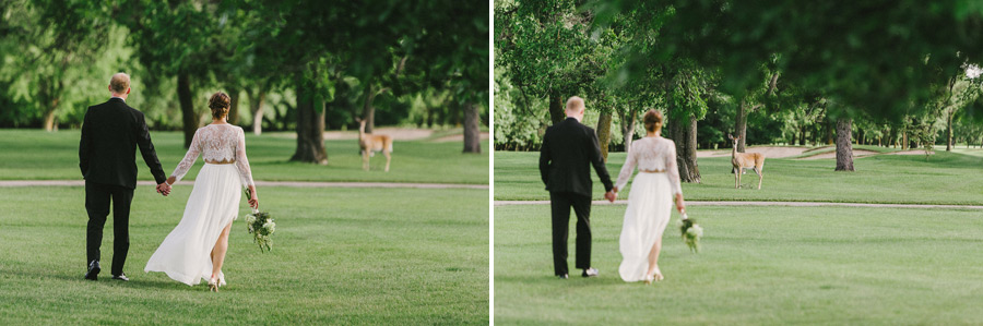 Emily + Trevor :: St Charles Country Club Wedding Featured Work Kampphotography Winnipeg Wedding Photographers 