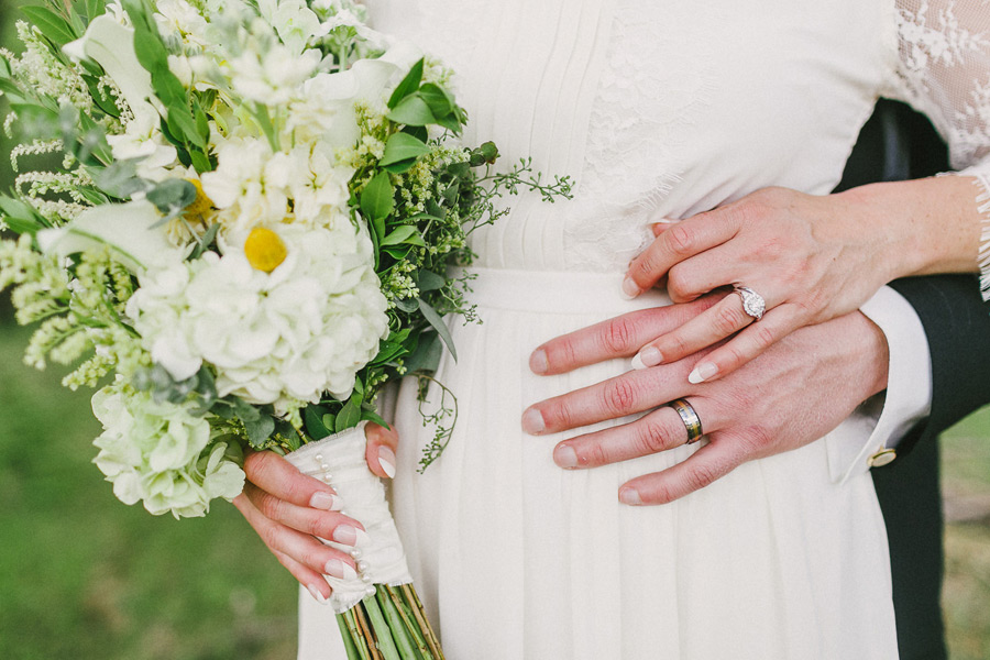 Emily + Trevor :: St Charles Country Club Wedding Featured Work Kampphotography Winnipeg Wedding Photographers 