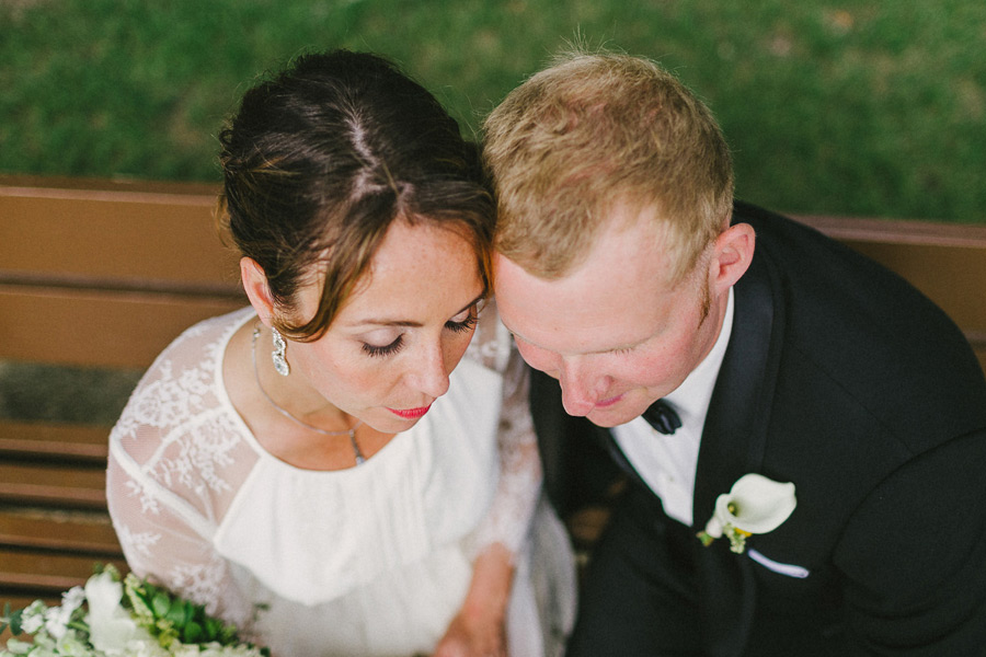 Emily + Trevor :: St Charles Country Club Wedding Featured Work Kampphotography Winnipeg Wedding Photographers 