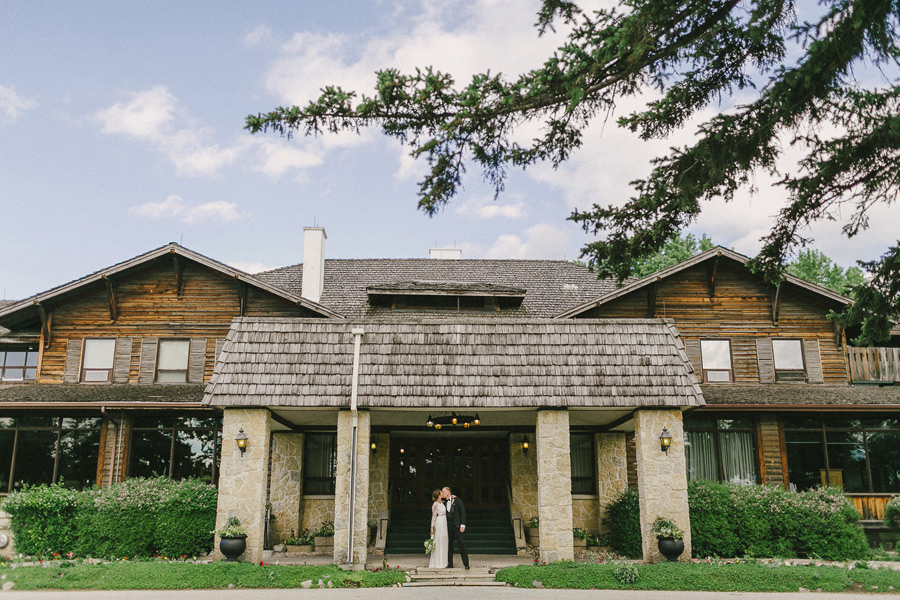 Emily + Trevor :: St Charles Country Club Wedding Featured Work Kampphotography Winnipeg Wedding Photographers 