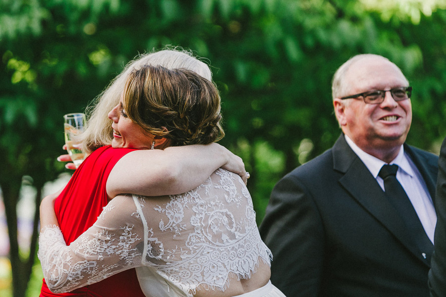 Emily + Trevor :: St Charles Country Club Wedding Featured Work Kampphotography Winnipeg Wedding Photographers 