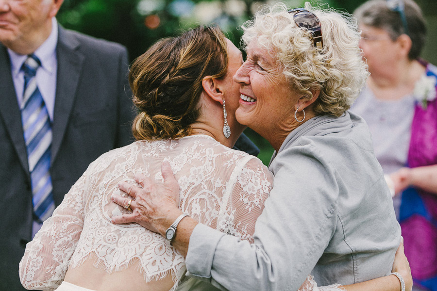 Emily + Trevor :: St Charles Country Club Wedding Featured Work Kampphotography Winnipeg Wedding Photographers 