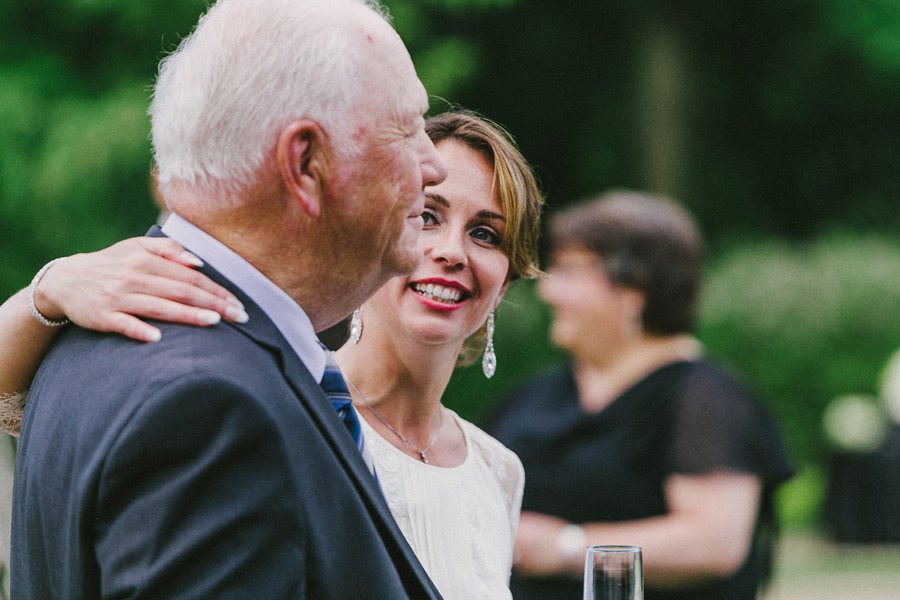 Emily + Trevor :: St Charles Country Club Wedding Featured Work Kampphotography Winnipeg Wedding Photographers 