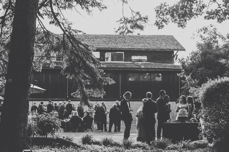 Emily + Trevor :: St Charles Country Club Wedding Featured Work Kampphotography Winnipeg Wedding Photographers 