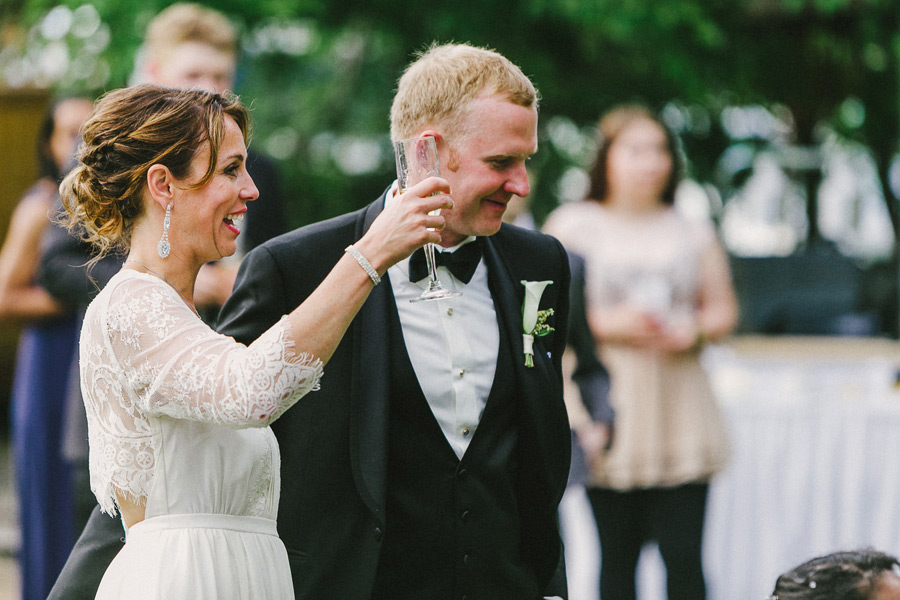 Emily + Trevor :: St Charles Country Club Wedding Featured Work Kampphotography Winnipeg Wedding Photographers 