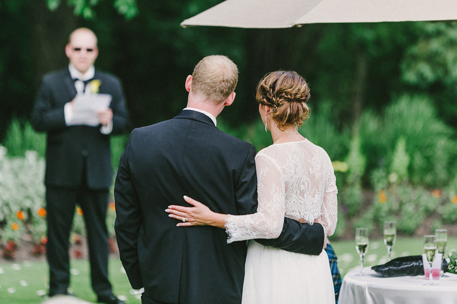 Emily + Trevor :: St Charles Country Club Wedding Featured Work Kampphotography Winnipeg Wedding Photographers 