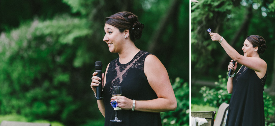 Emily + Trevor :: St Charles Country Club Wedding Featured Work Kampphotography Winnipeg Wedding Photographers 