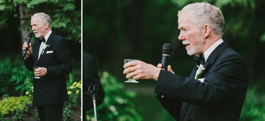 Emily + Trevor :: St Charles Country Club Wedding Featured Work Kampphotography Winnipeg Wedding Photographers 