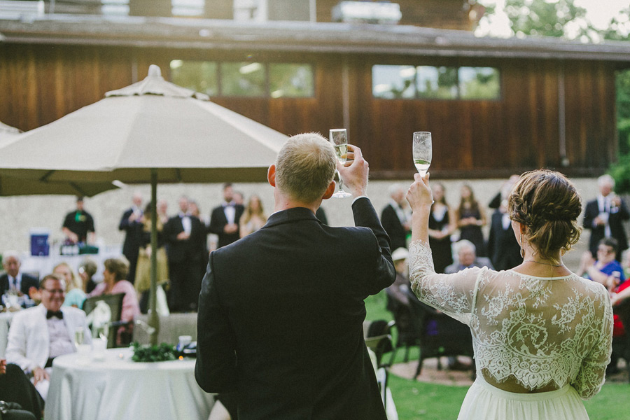 Emily + Trevor :: St Charles Country Club Wedding Featured Work Kampphotography Winnipeg Wedding Photographers 