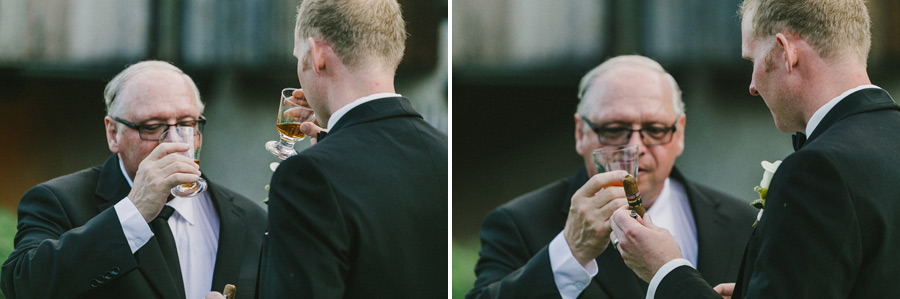 Emily + Trevor :: St Charles Country Club Wedding Featured Work Kampphotography Winnipeg Wedding Photographers 