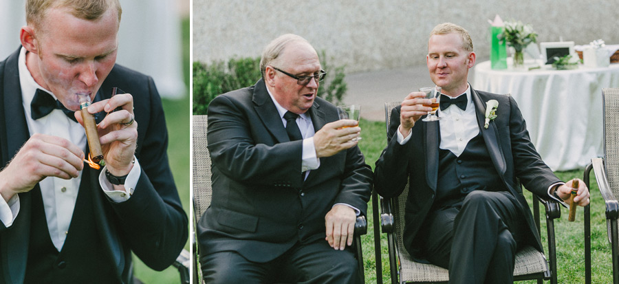 Emily + Trevor :: St Charles Country Club Wedding Featured Work Kampphotography Winnipeg Wedding Photographers 