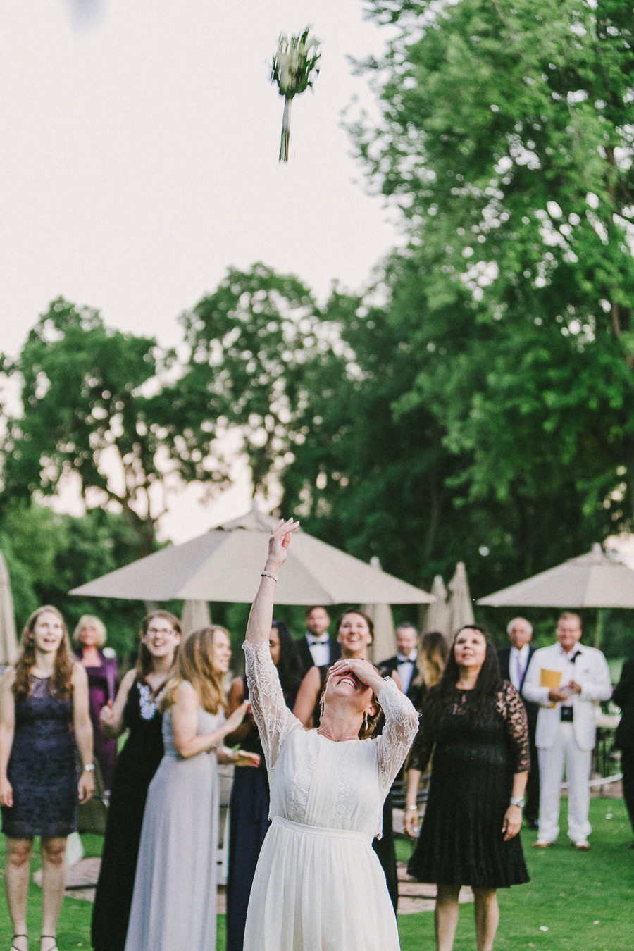 Emily + Trevor :: St Charles Country Club Wedding Featured Work Kampphotography Winnipeg Wedding Photographers 