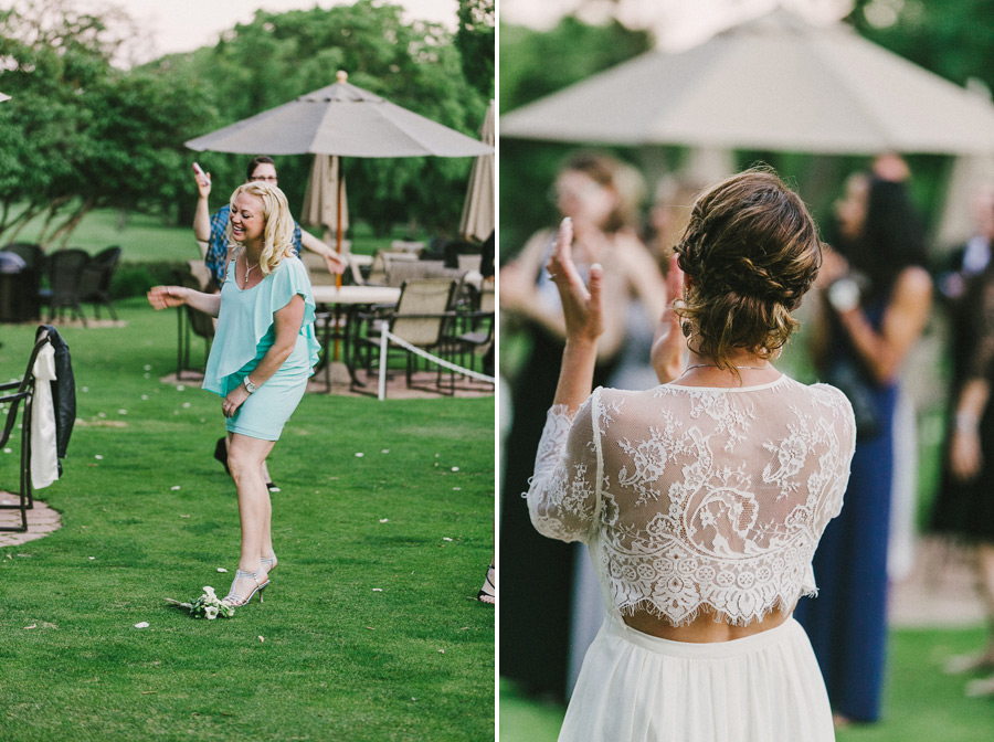 Emily + Trevor :: St Charles Country Club Wedding Featured Work Kampphotography Winnipeg Wedding Photographers 