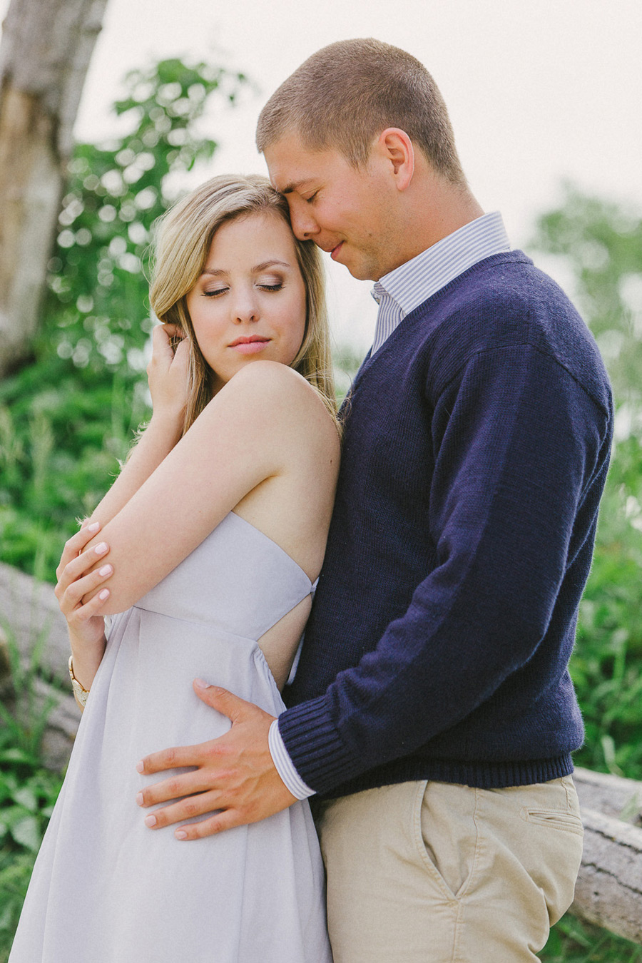 Karli + Jason :: Preview Kampphotography Winnipeg Wedding Photographers You and Me Session 