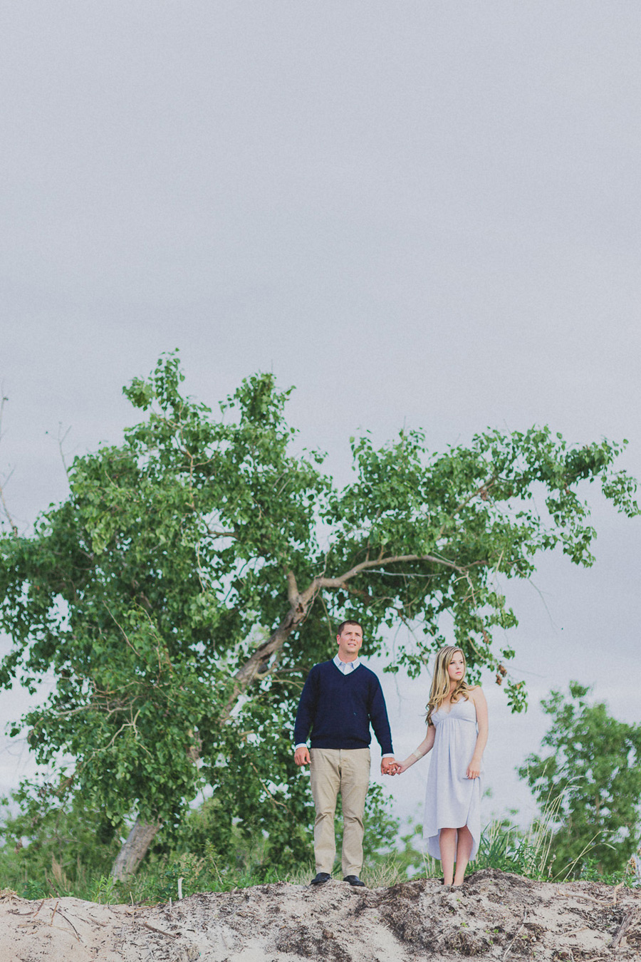 Karli + Jason :: You + Me Session Featured Work Kampphotography Winnipeg Wedding Photographers You and Me Session 