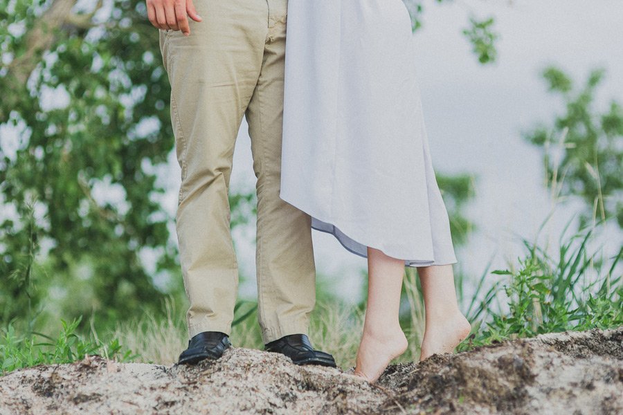 Karli + Jason :: You + Me Session Featured Work Kampphotography Winnipeg Wedding Photographers You and Me Session 