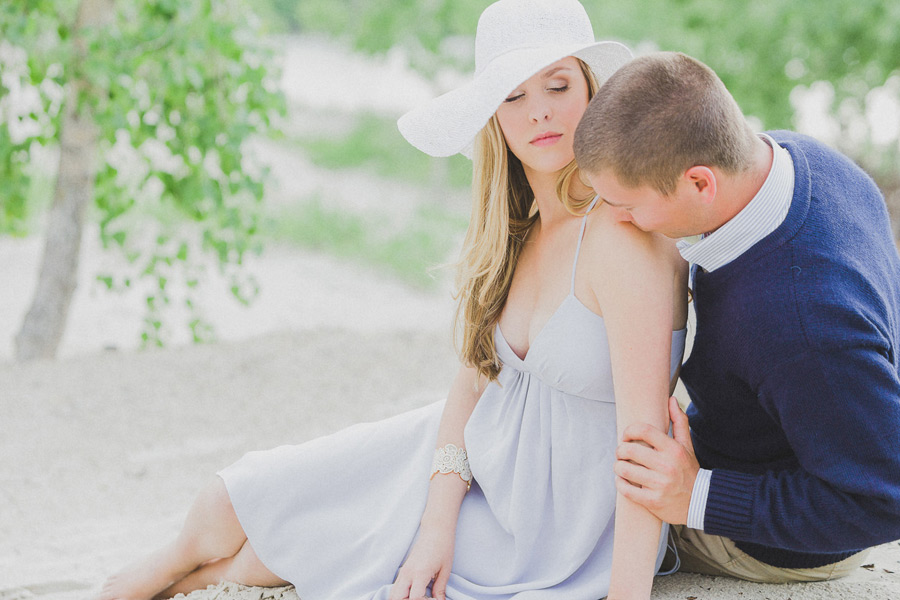 Karli + Jason :: You + Me Session Featured Work Kampphotography Winnipeg Wedding Photographers You and Me Session 