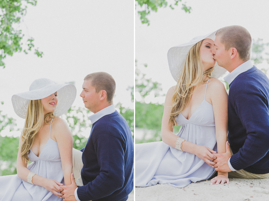 Karli + Jason :: You + Me Session Featured Work Kampphotography Winnipeg Wedding Photographers You and Me Session 