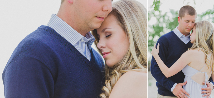 Karli + Jason :: You + Me Session Featured Work Kampphotography Winnipeg Wedding Photographers You and Me Session 