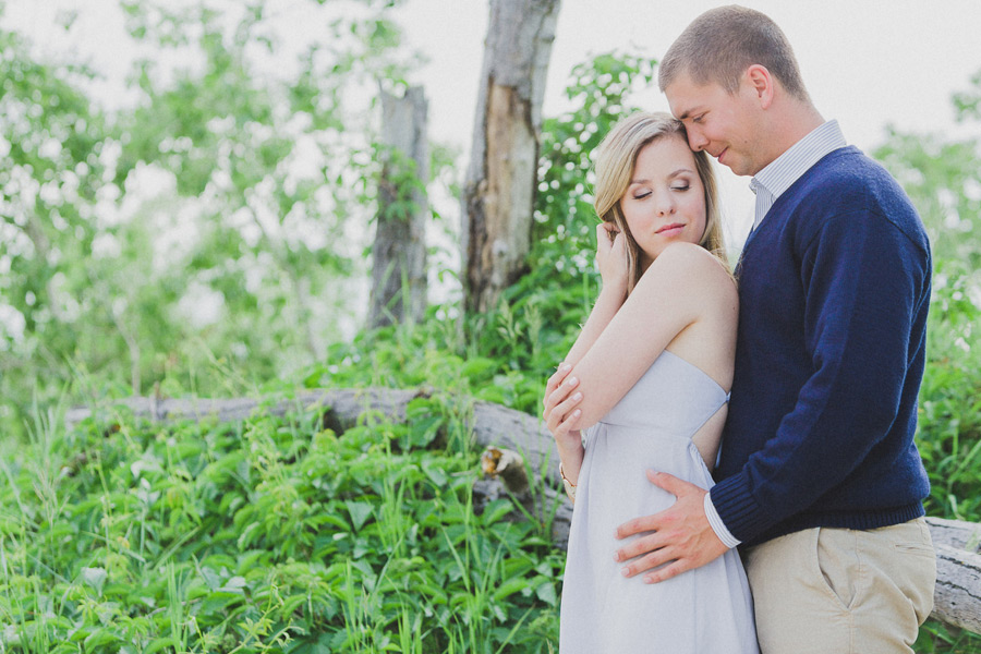 Karli + Jason :: You + Me Session Featured Work Kampphotography Winnipeg Wedding Photographers You and Me Session 