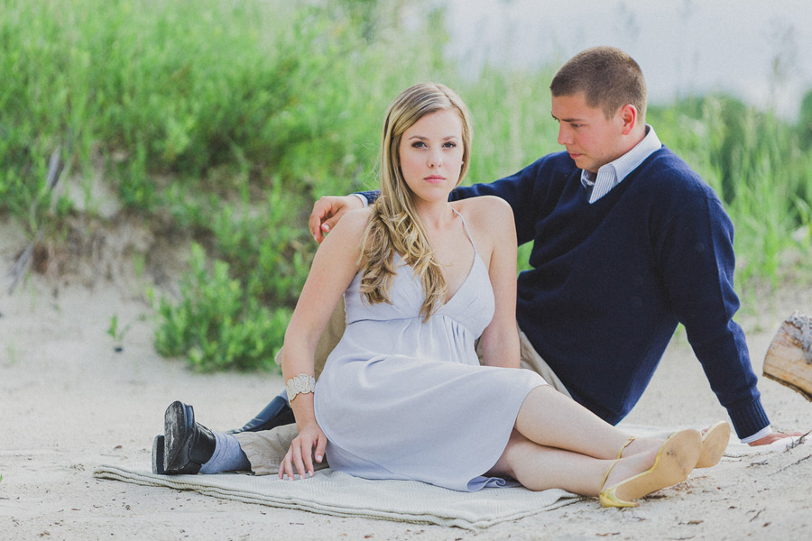 Karli + Jason :: You + Me Session Featured Work Kampphotography Winnipeg Wedding Photographers You and Me Session 