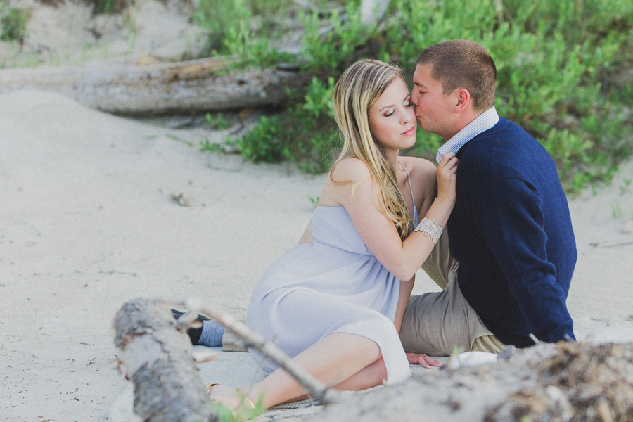 Karli + Jason :: You + Me Session Featured Work Kampphotography Winnipeg Wedding Photographers You and Me Session 