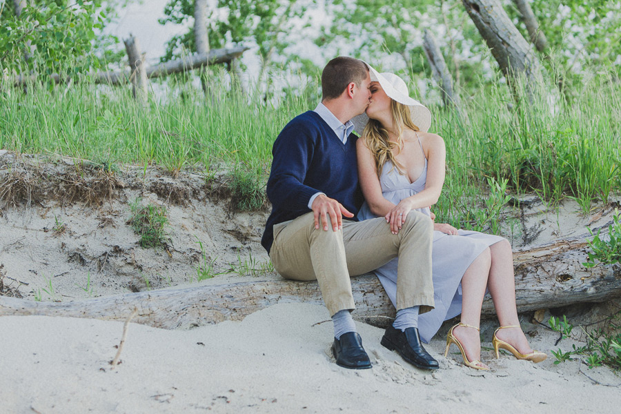 Karli + Jason :: You + Me Session Featured Work Kampphotography Winnipeg Wedding Photographers You and Me Session 