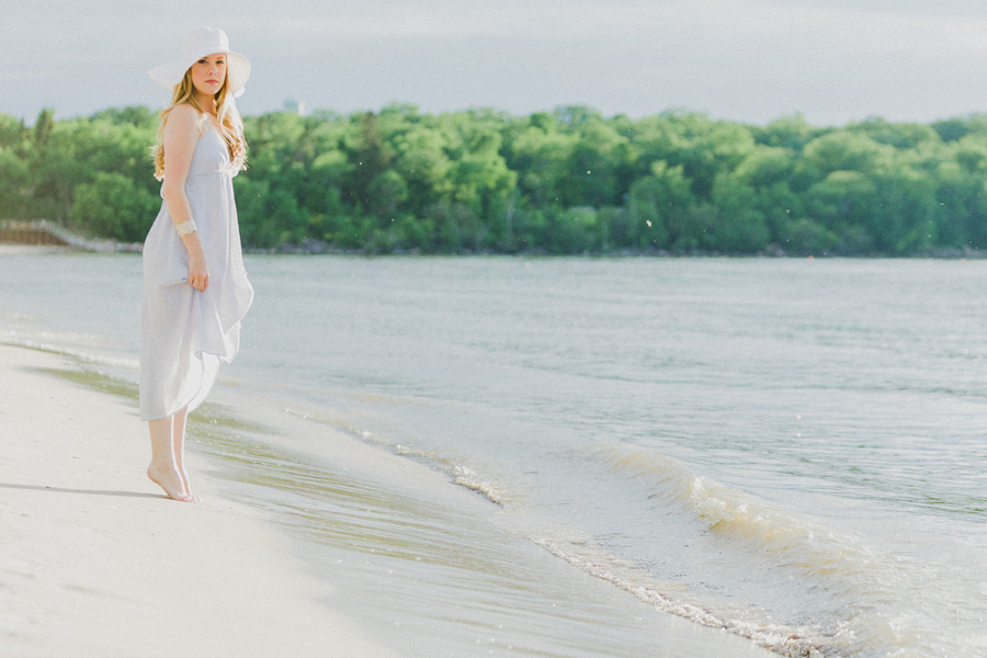 Karli + Jason :: You + Me Session Featured Work Kampphotography Winnipeg Wedding Photographers You and Me Session 